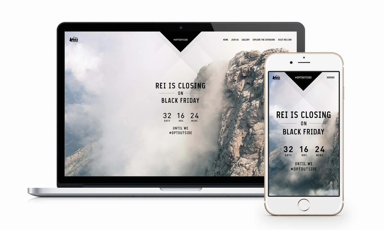 homepage_1340_c.jpg