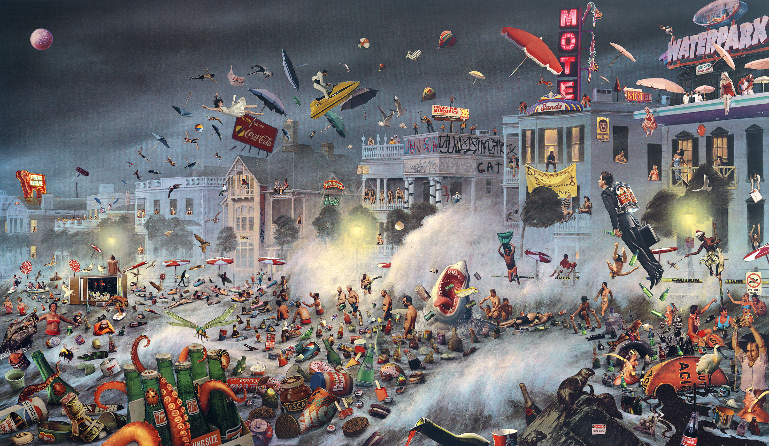 AFTER PARTY_RETOUCHED-1.png