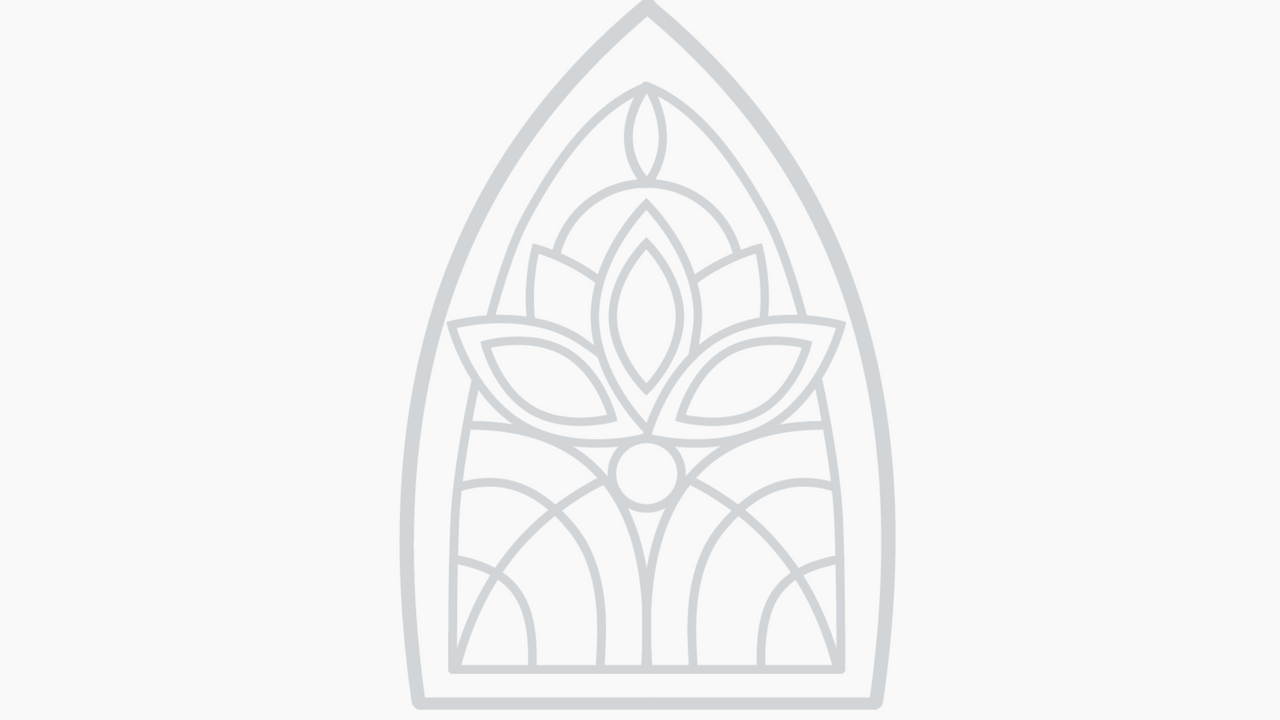 hawaii (2).png