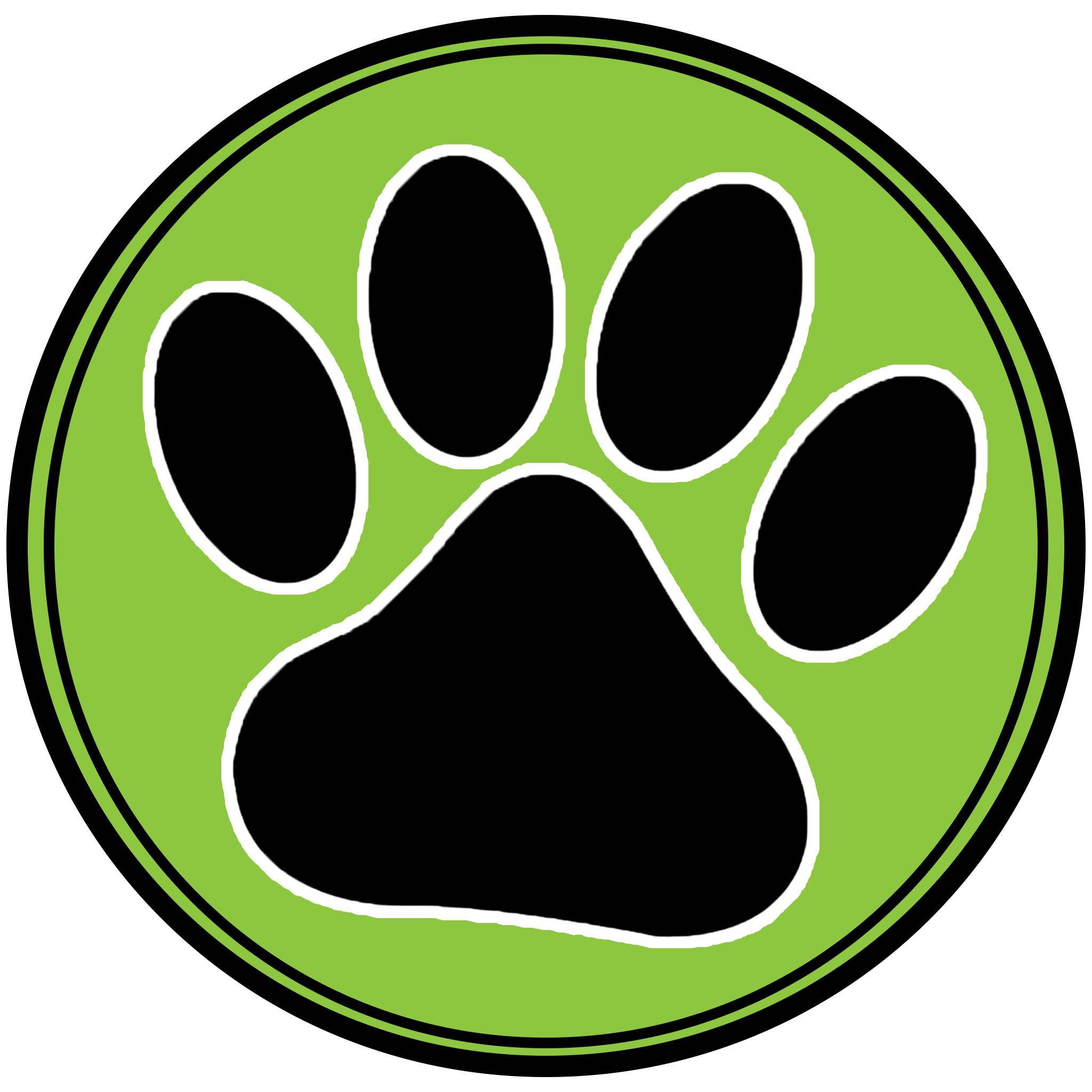 Paw_Logo.png