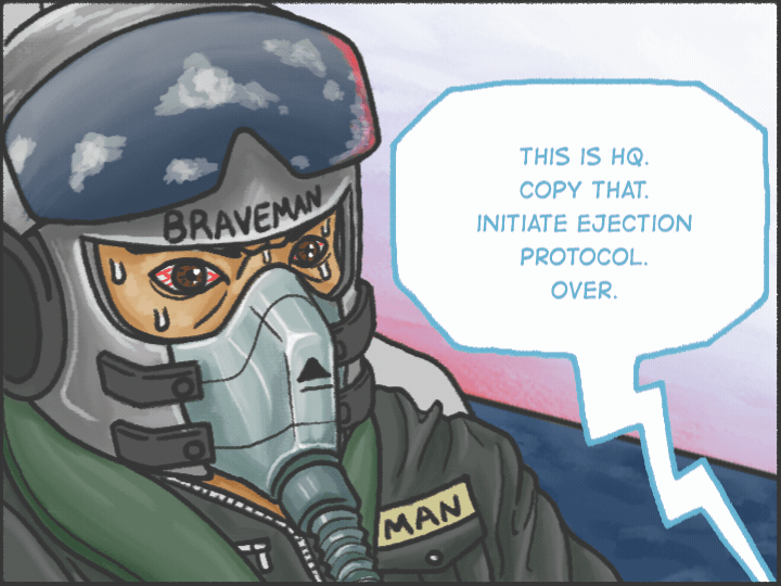 01_2.gif