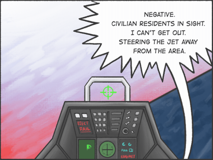 01_4.gif