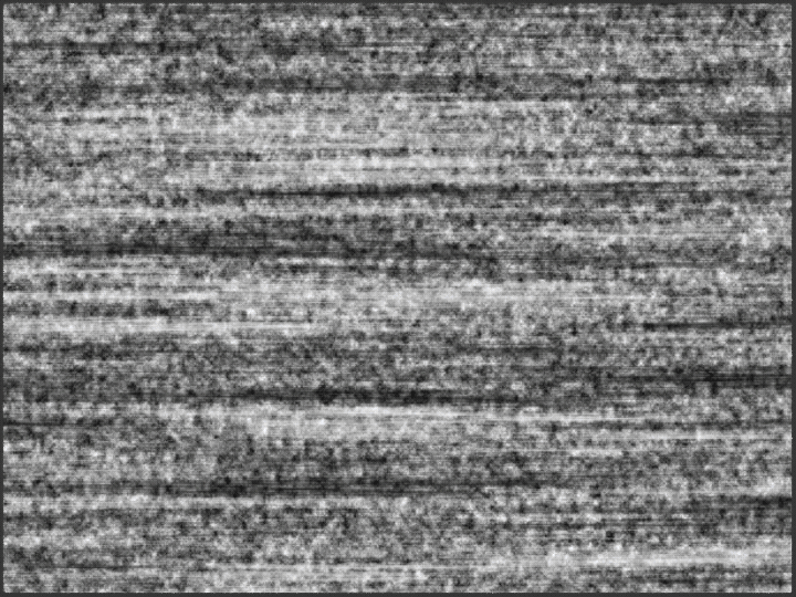 02_1.gif