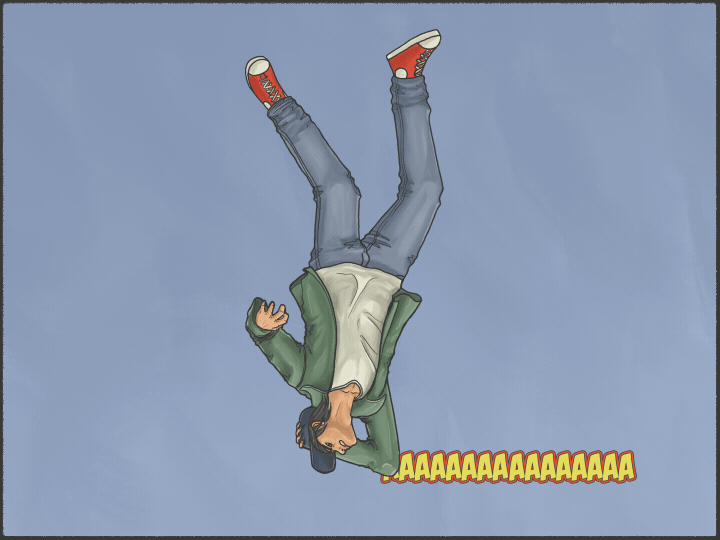 02_2.gif