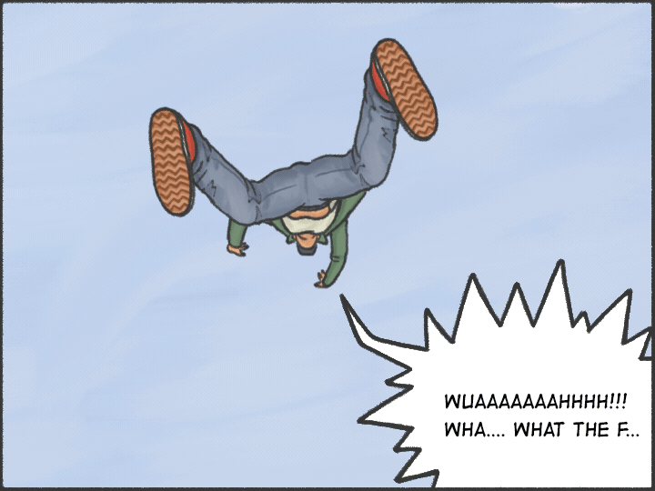 02_3.gif