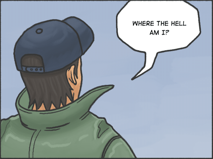 02_4.gif