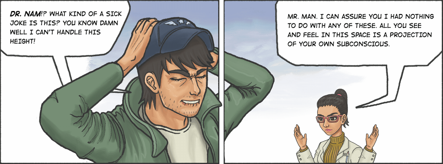 03_1_2.gif
