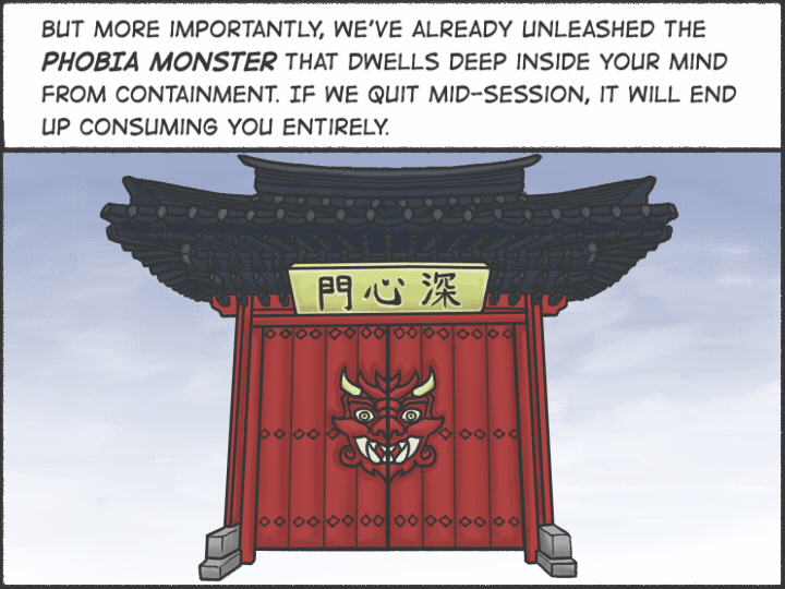 03_5.gif