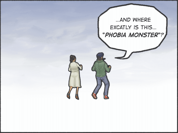 03_6.gif