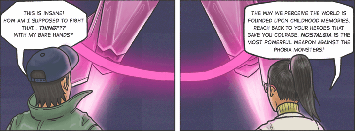 05_1_2.gif
