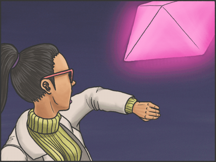 05_5.gif
