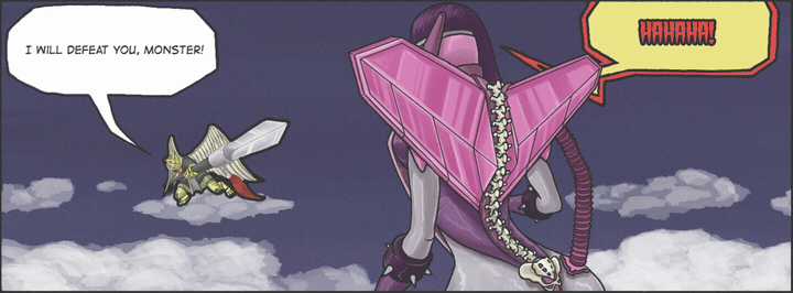 07_1_2.gif