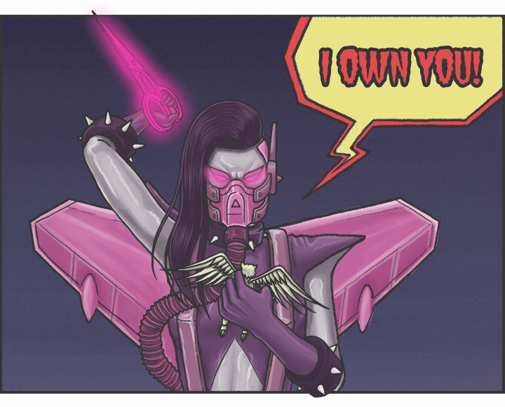 07_4.gif