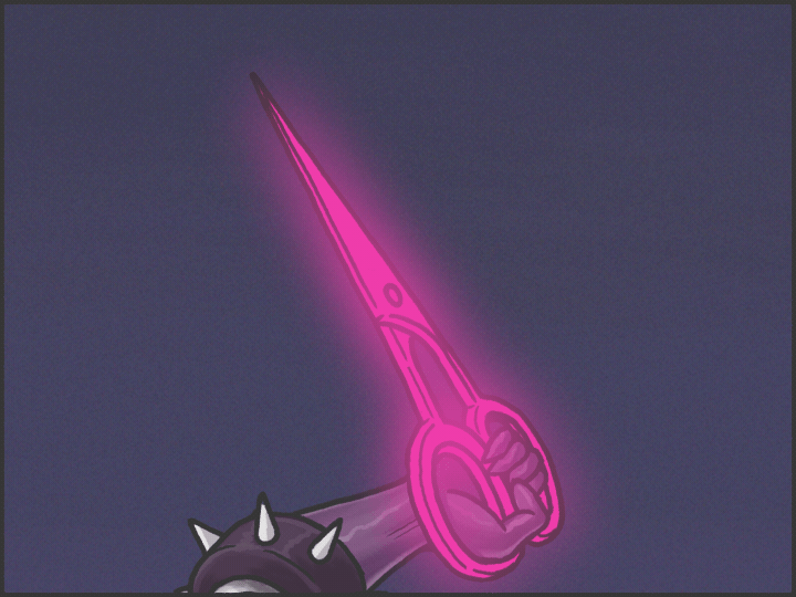 07_5.gif