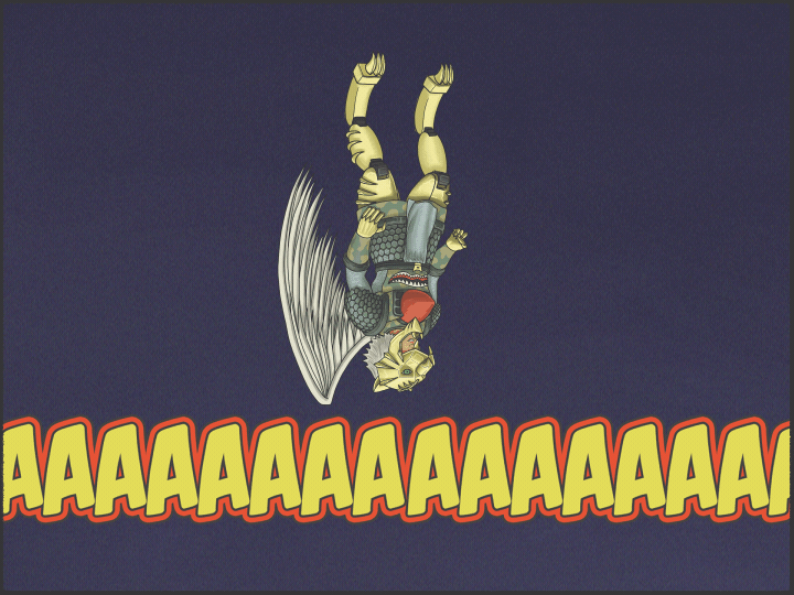 08_1.gif