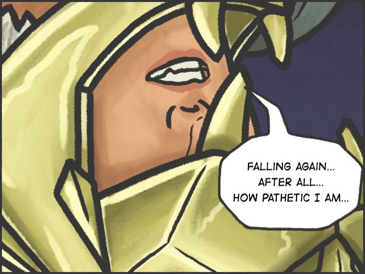 08_2.gif