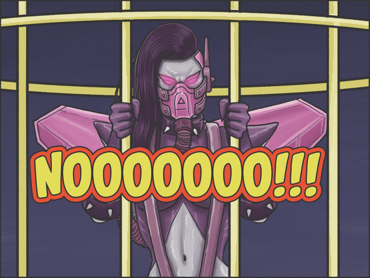 10_3.gif