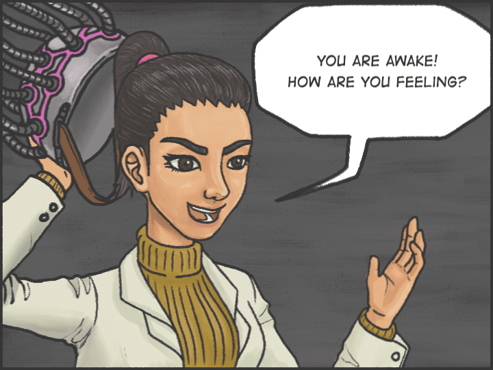 11_6.gif