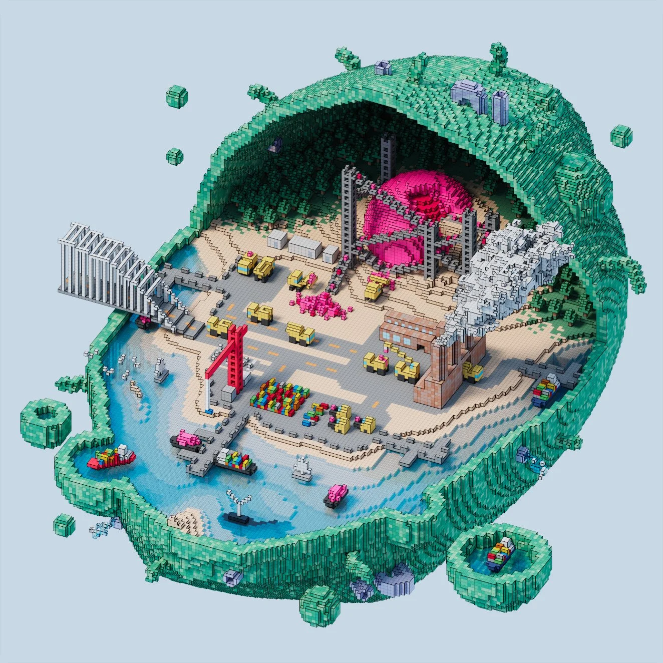 Cell.jpg