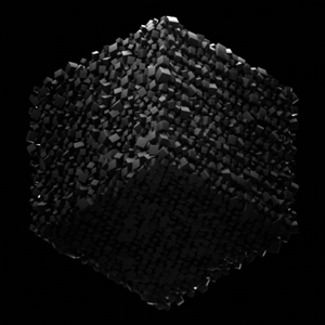 Minting(300X300).gif
