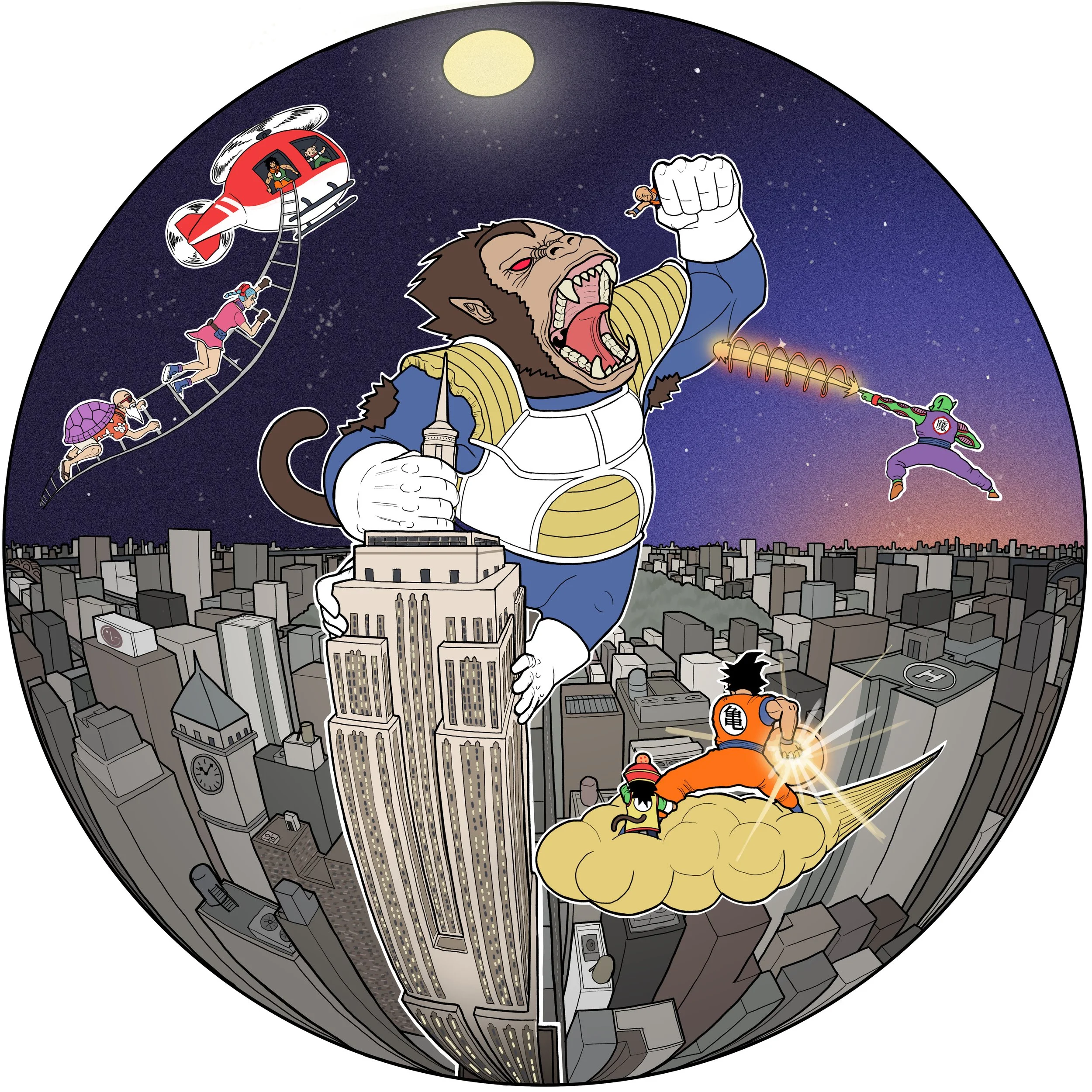 Moonlight Vegeta NoSign.jpg
