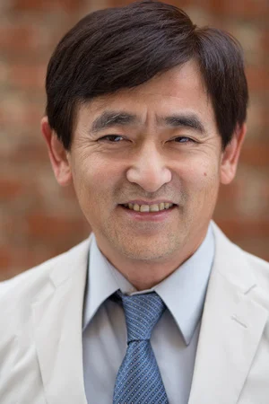 MARK MIYAJIMA Senior Cost Estimator