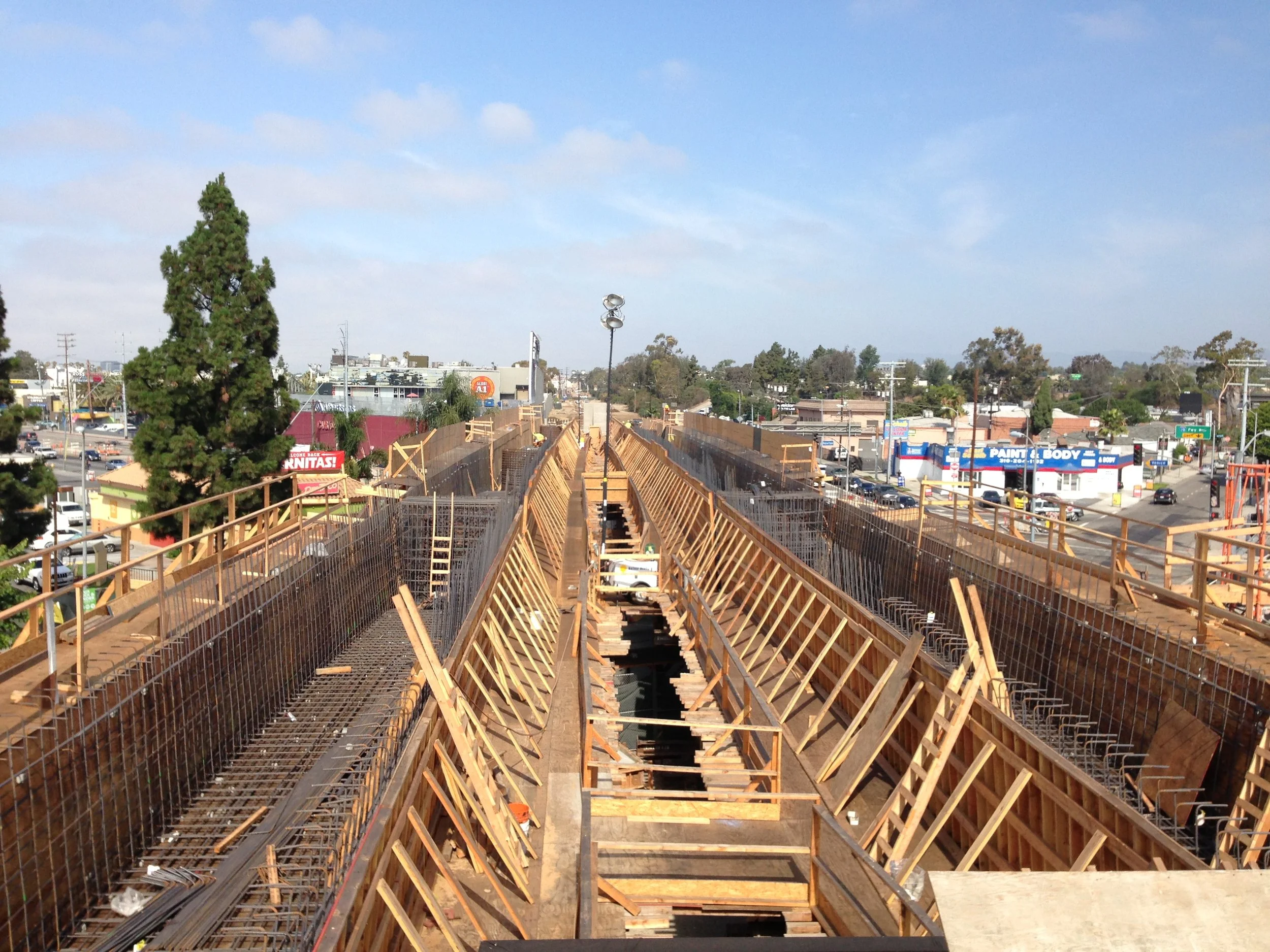 Expo 2 Construction Underway.JPG