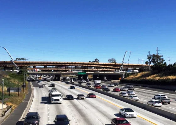 405 Bridge Crenshaw 2.jpg