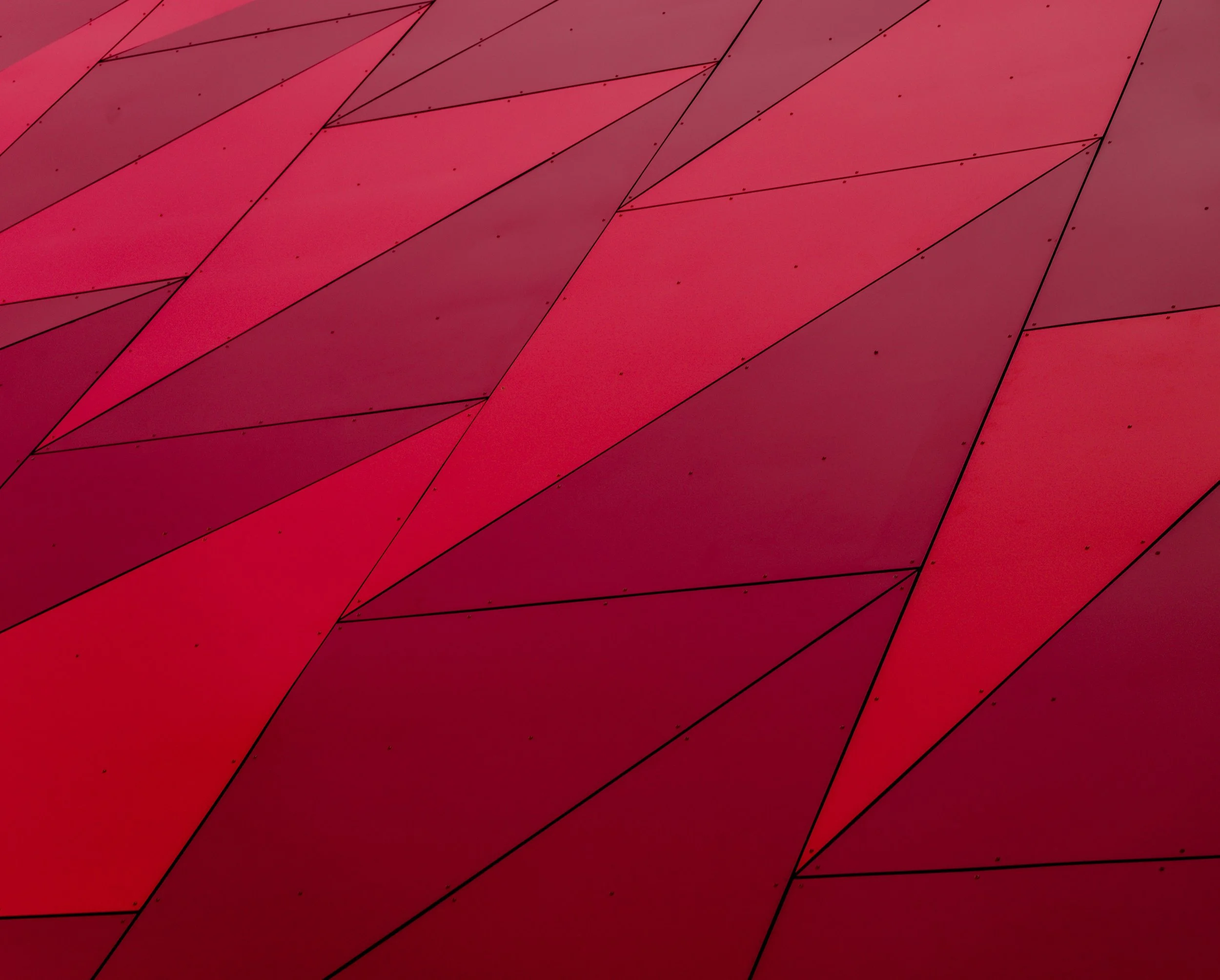abstract-architectural-art-532563.jpg