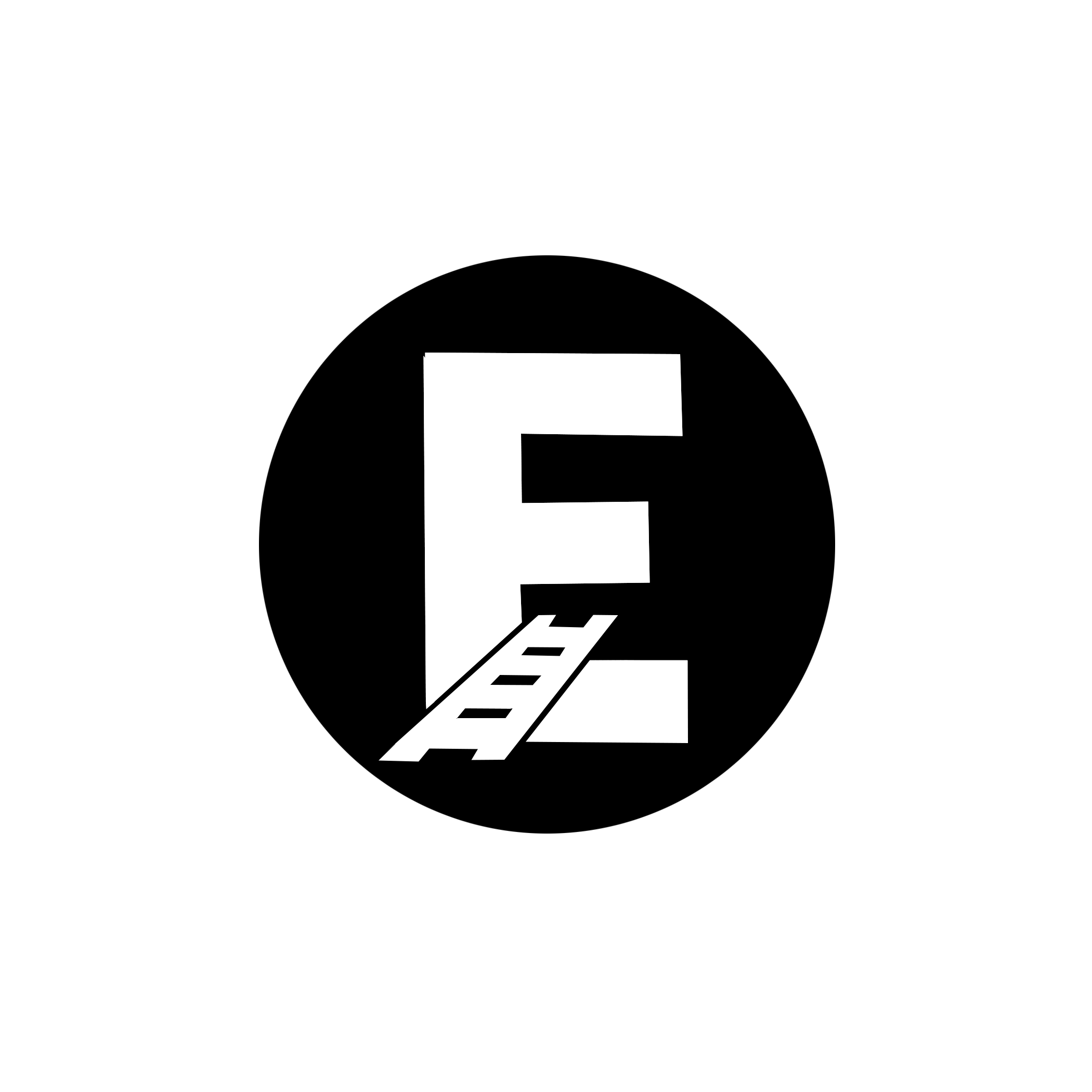 Expo Logo from Scratch.png