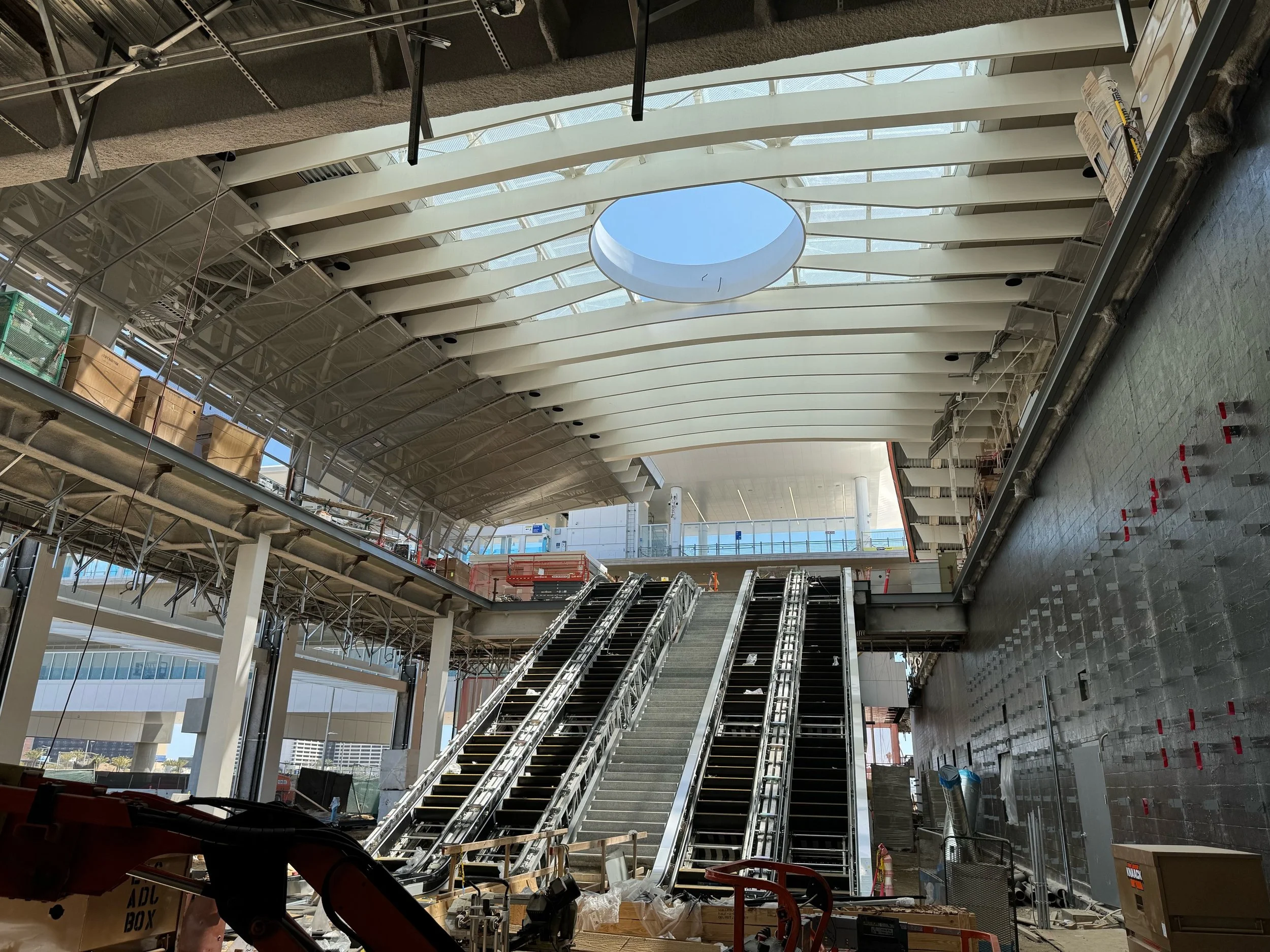 airpotconnector5.jpg