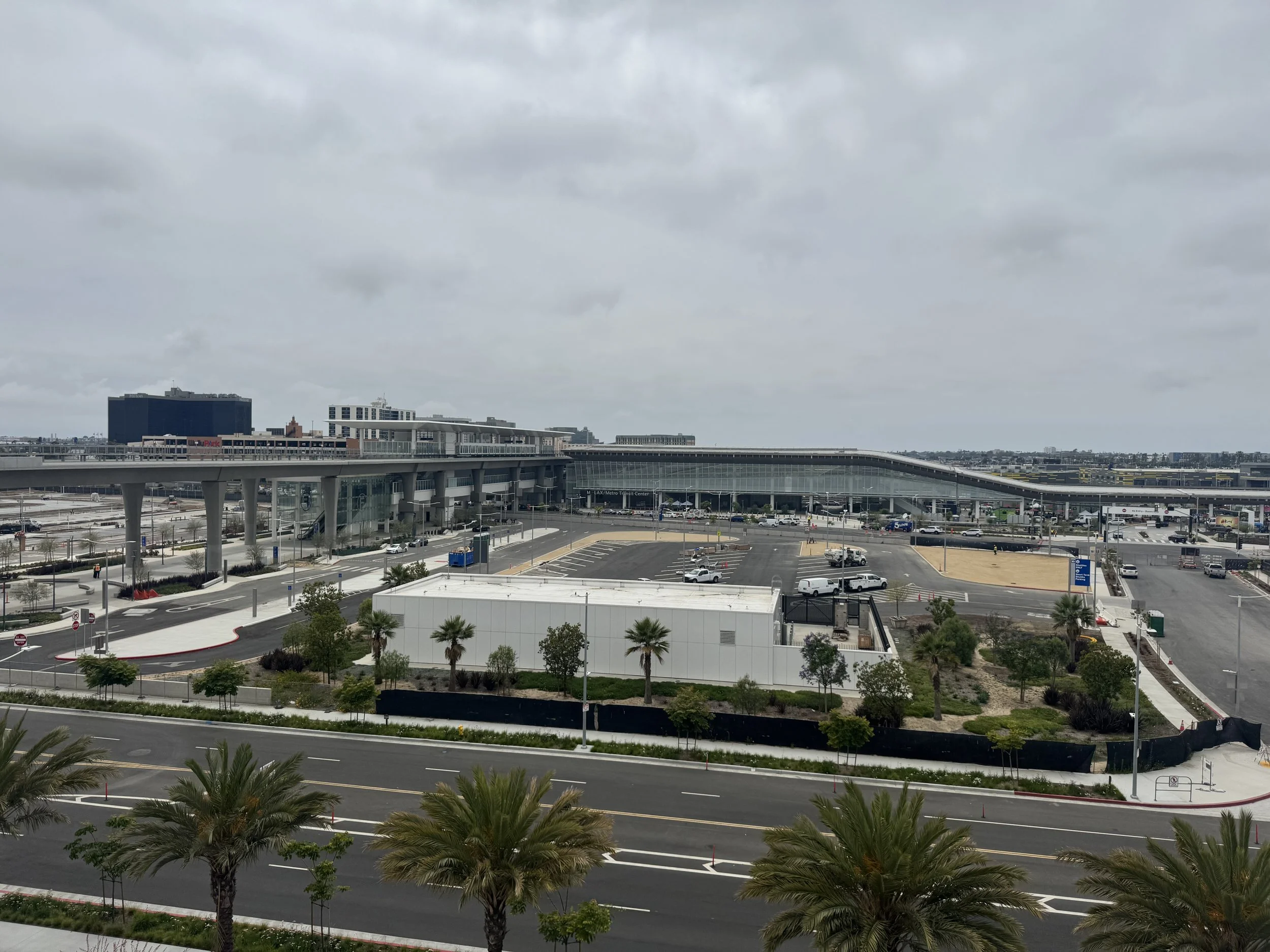 ITFEastStation_800px.jpg