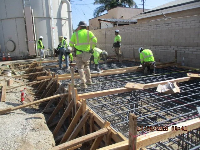december_construction_update_photo3.jpg