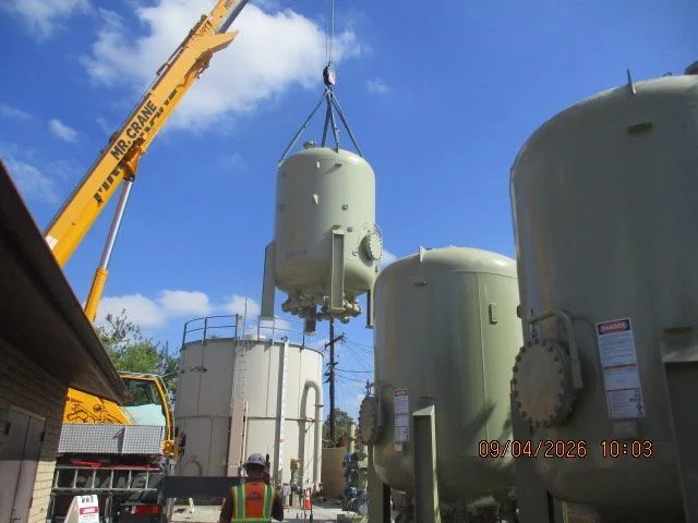 december_construction_update_photo5.jpg