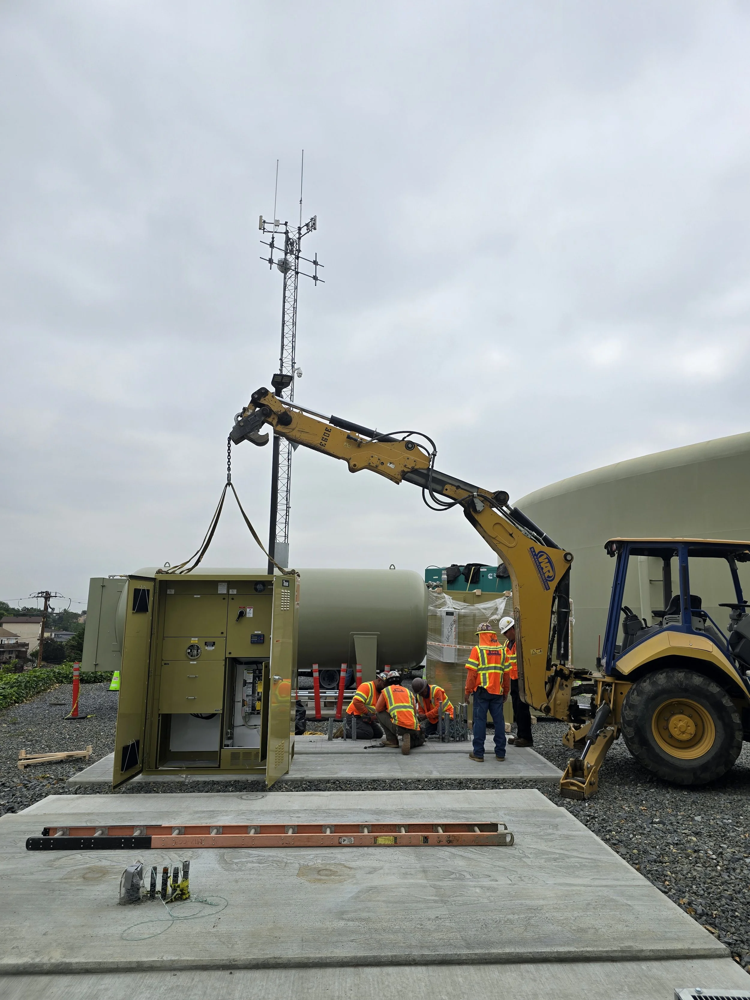 december_construction_update_photo12.jpg