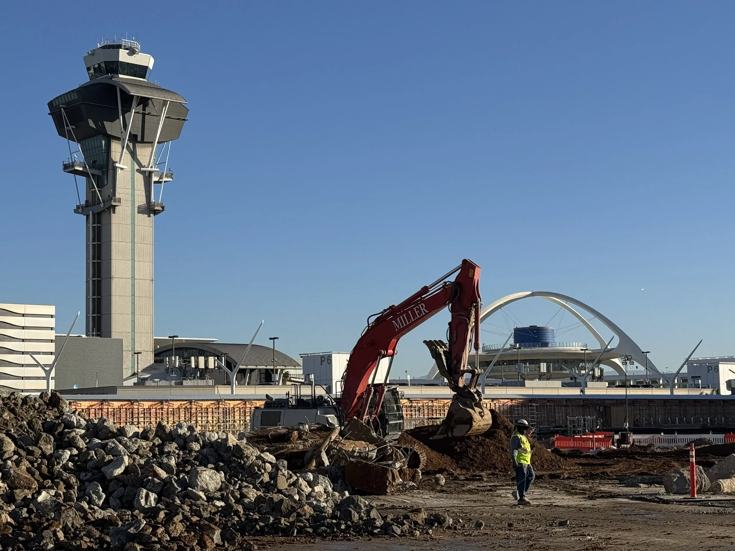 LAX Access Study2.jpg