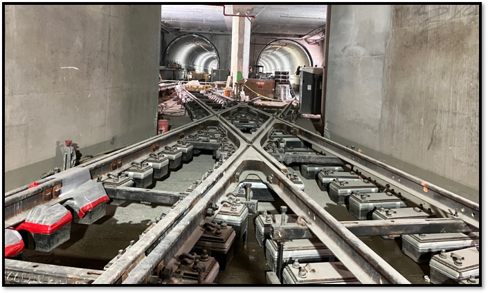 Tunnel West Double Crossover.png