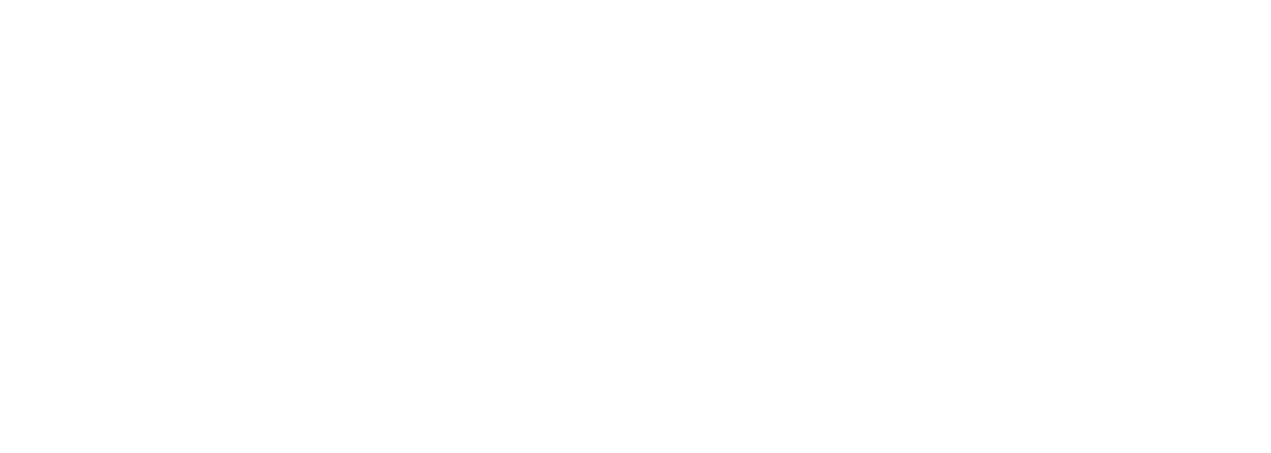 Something Once