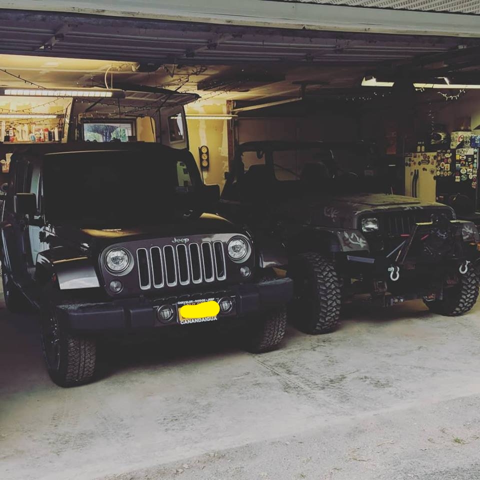 New Jeeps.jpg