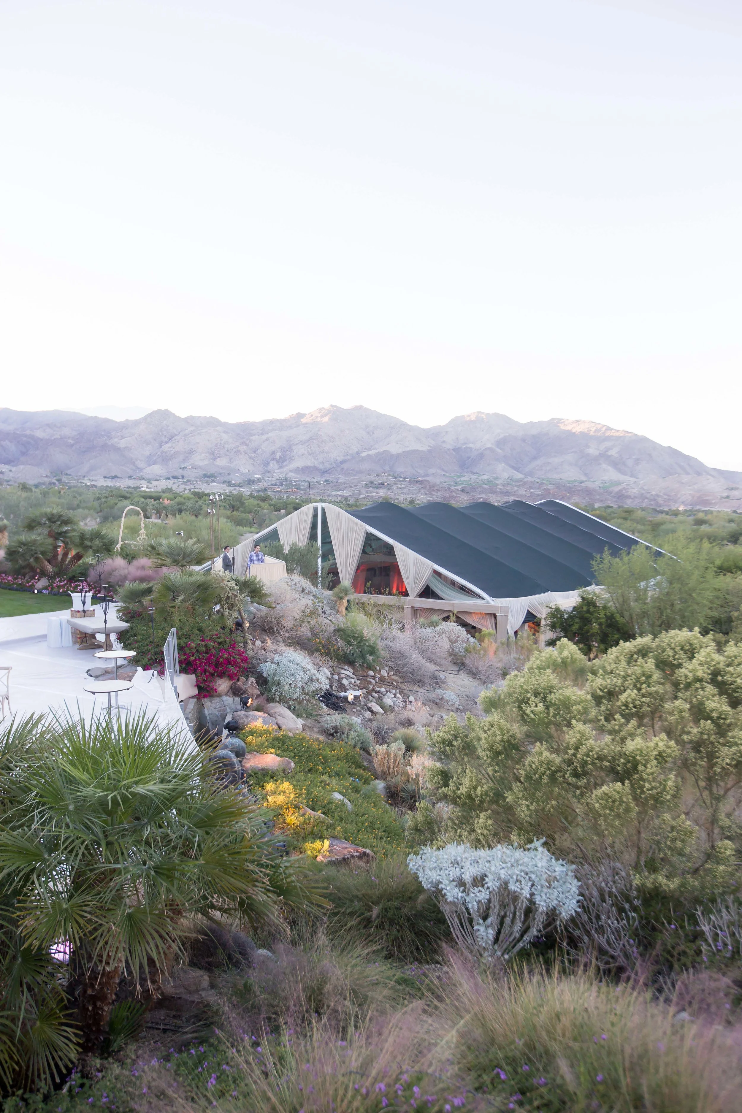 Desert Wedding Reception (1).jpg