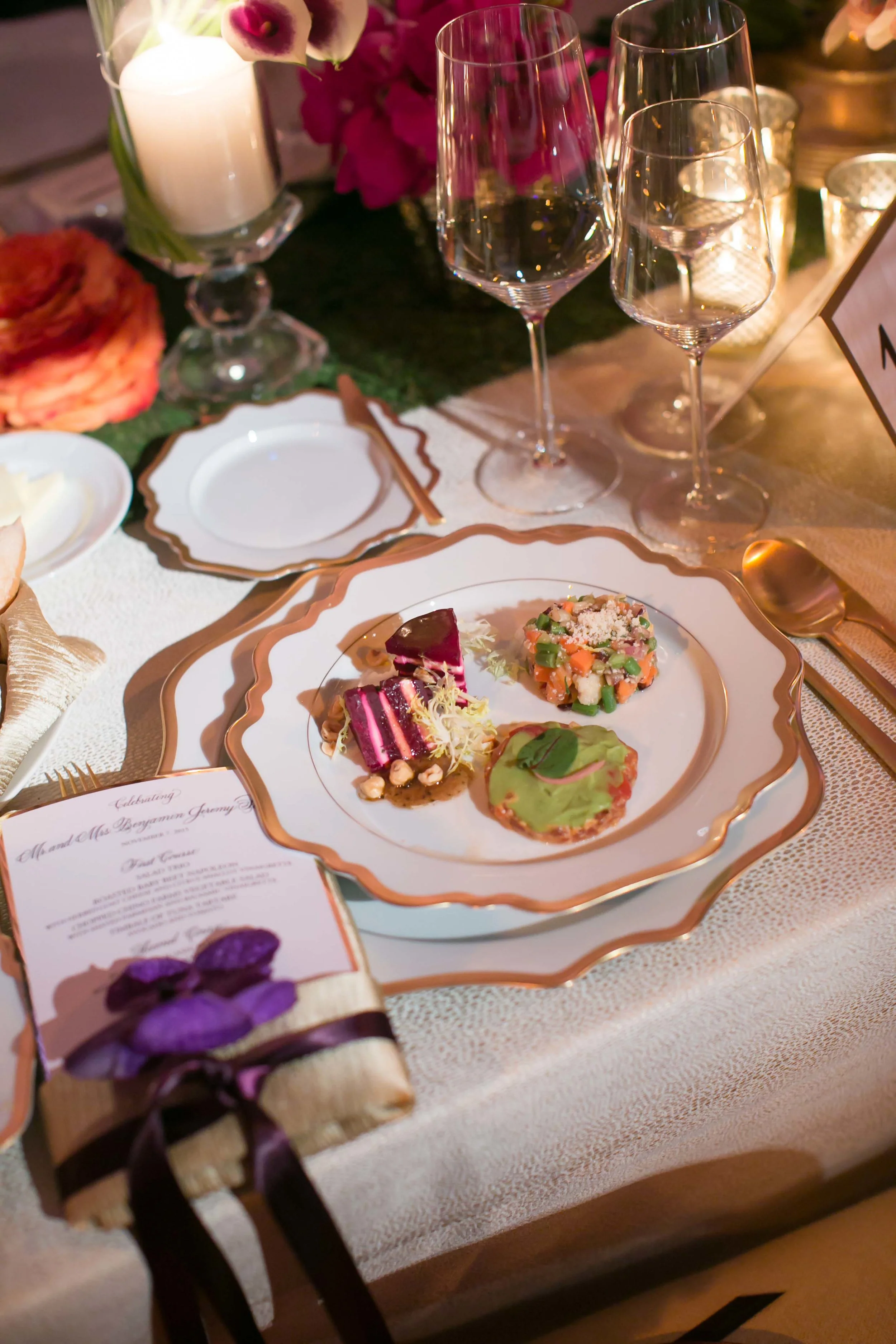 Desert Wedding Reception (13).jpg