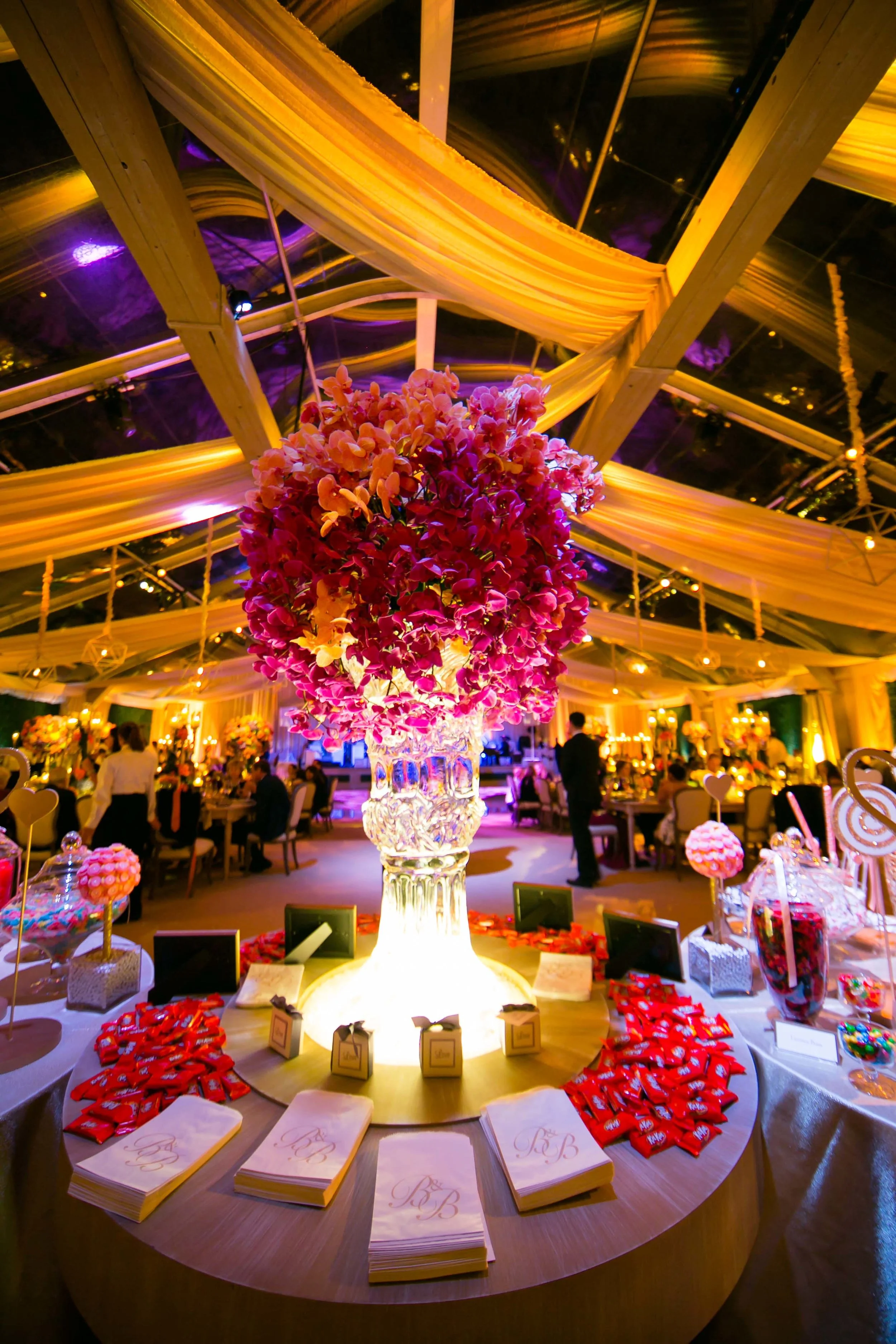 Desert Wedding Reception (17).jpg