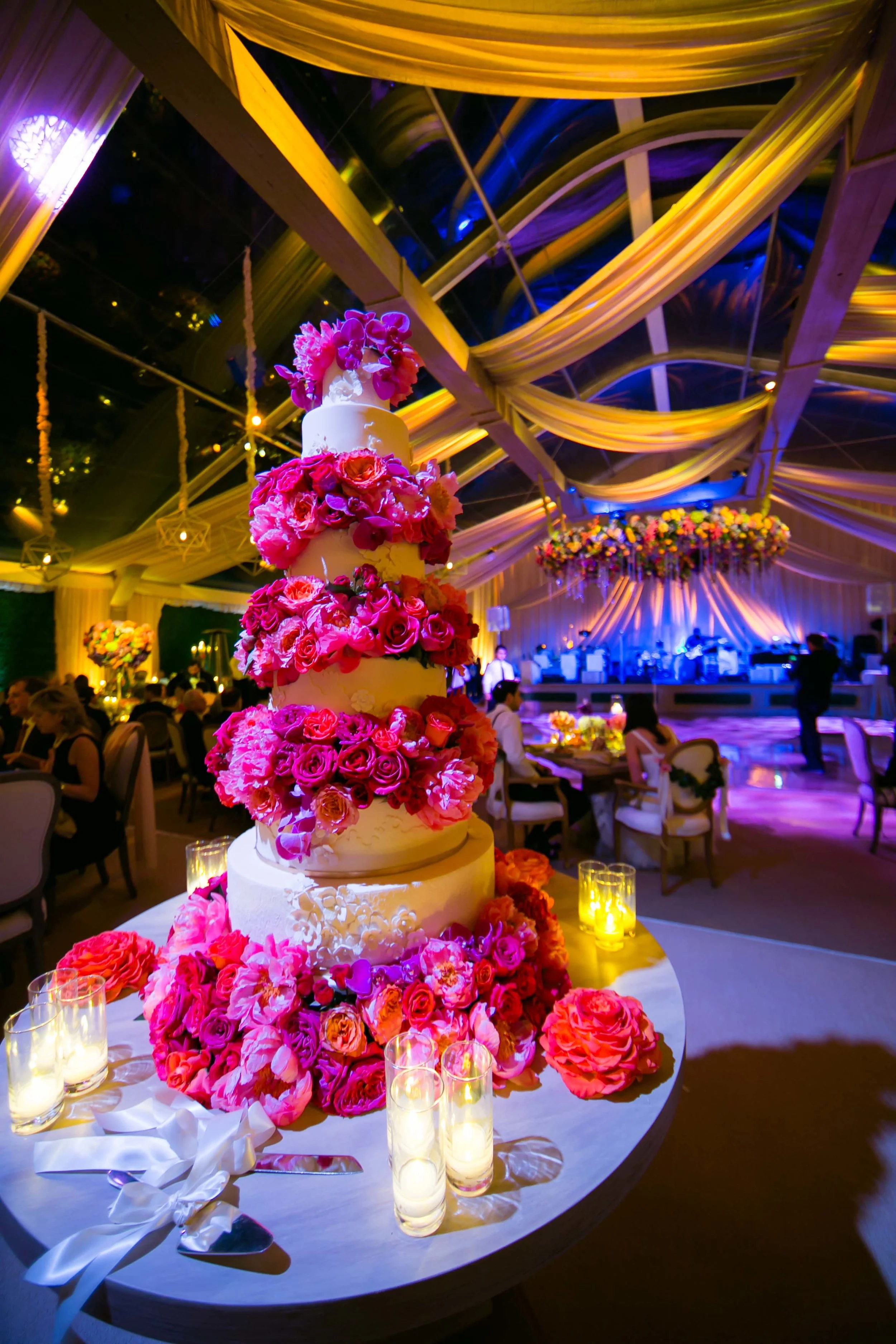 Desert Wedding Reception (19).jpg
