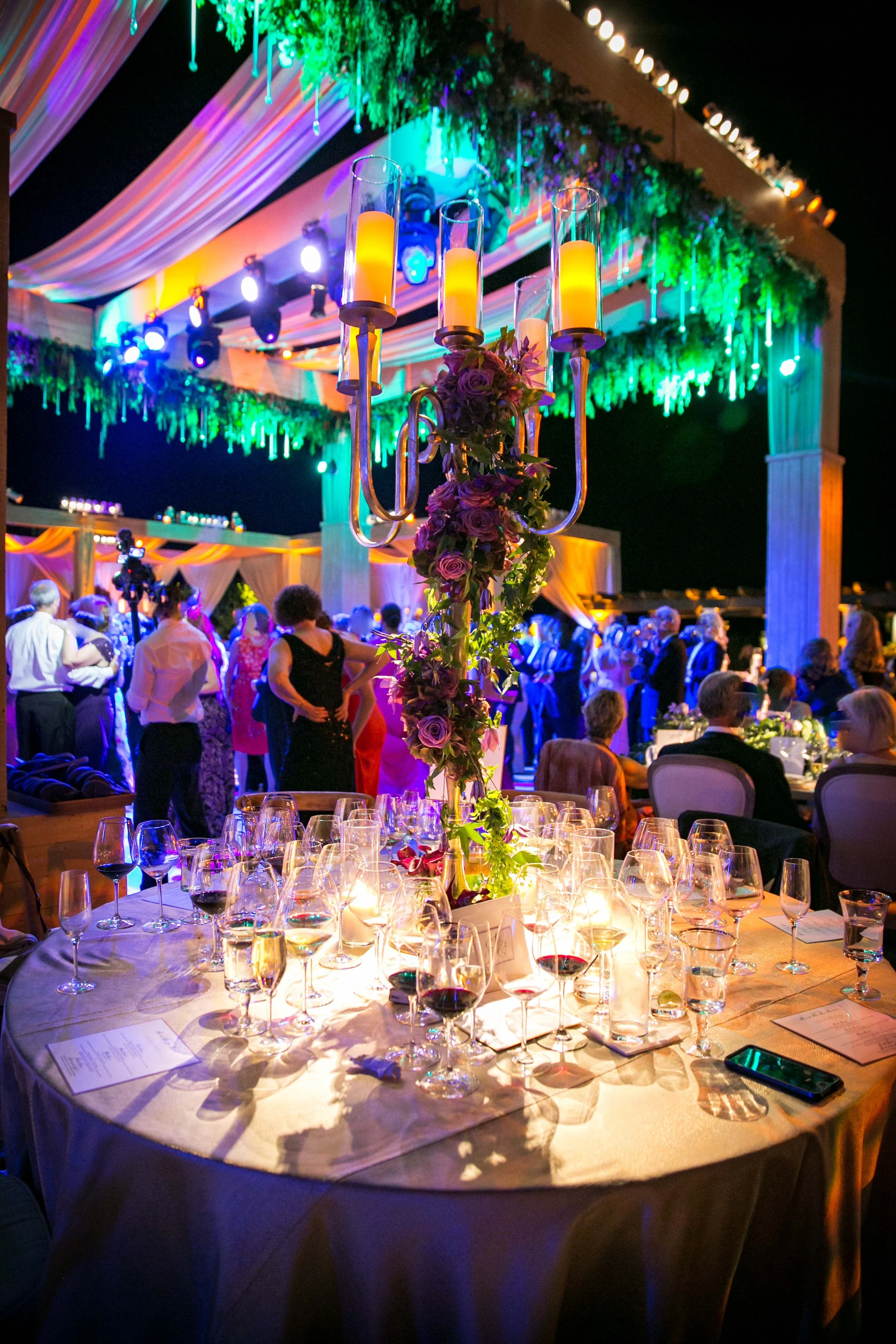Napa Wedding Reception (19).jpg