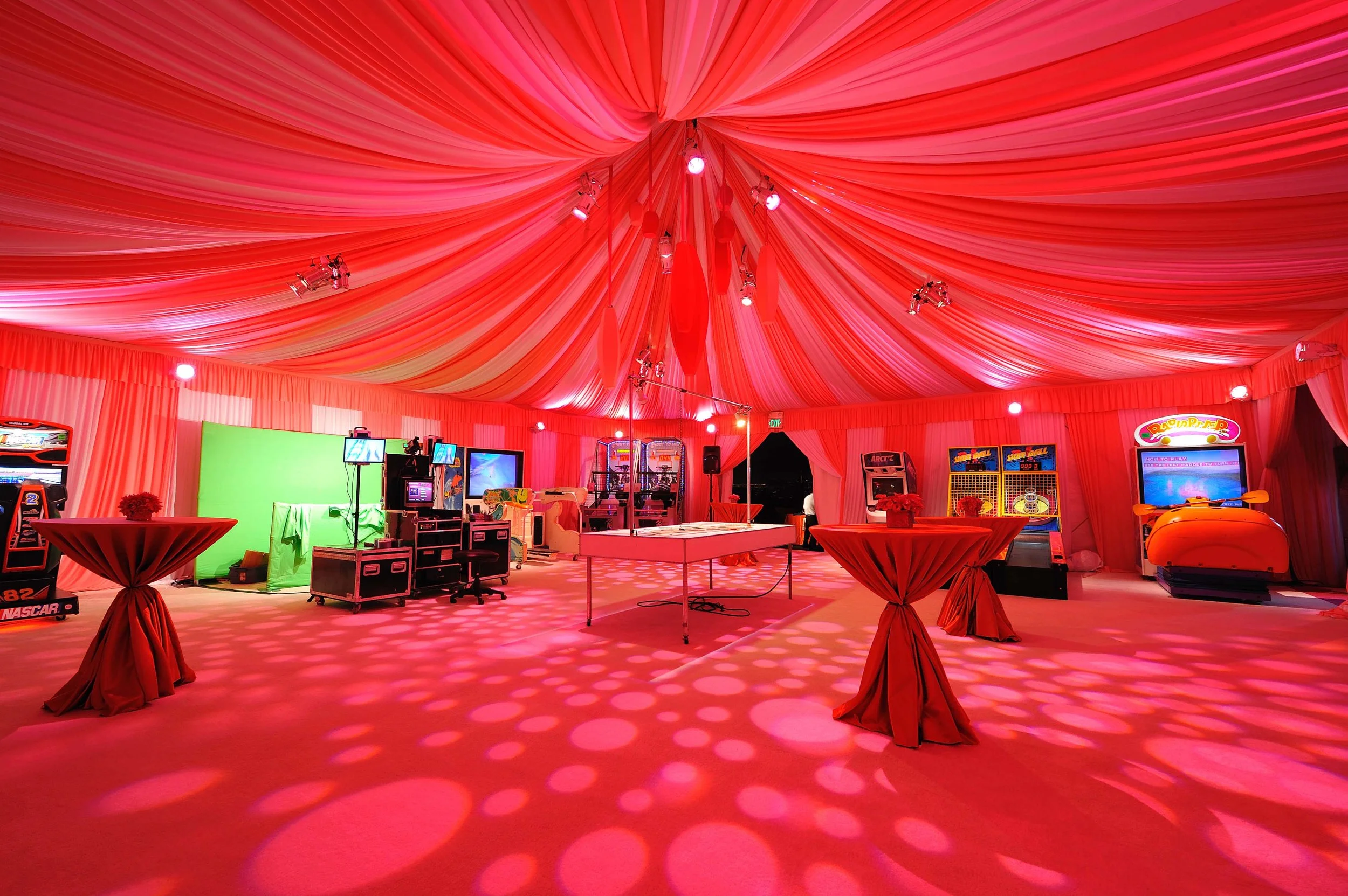Tented Bat Mitzvah (23).jpg