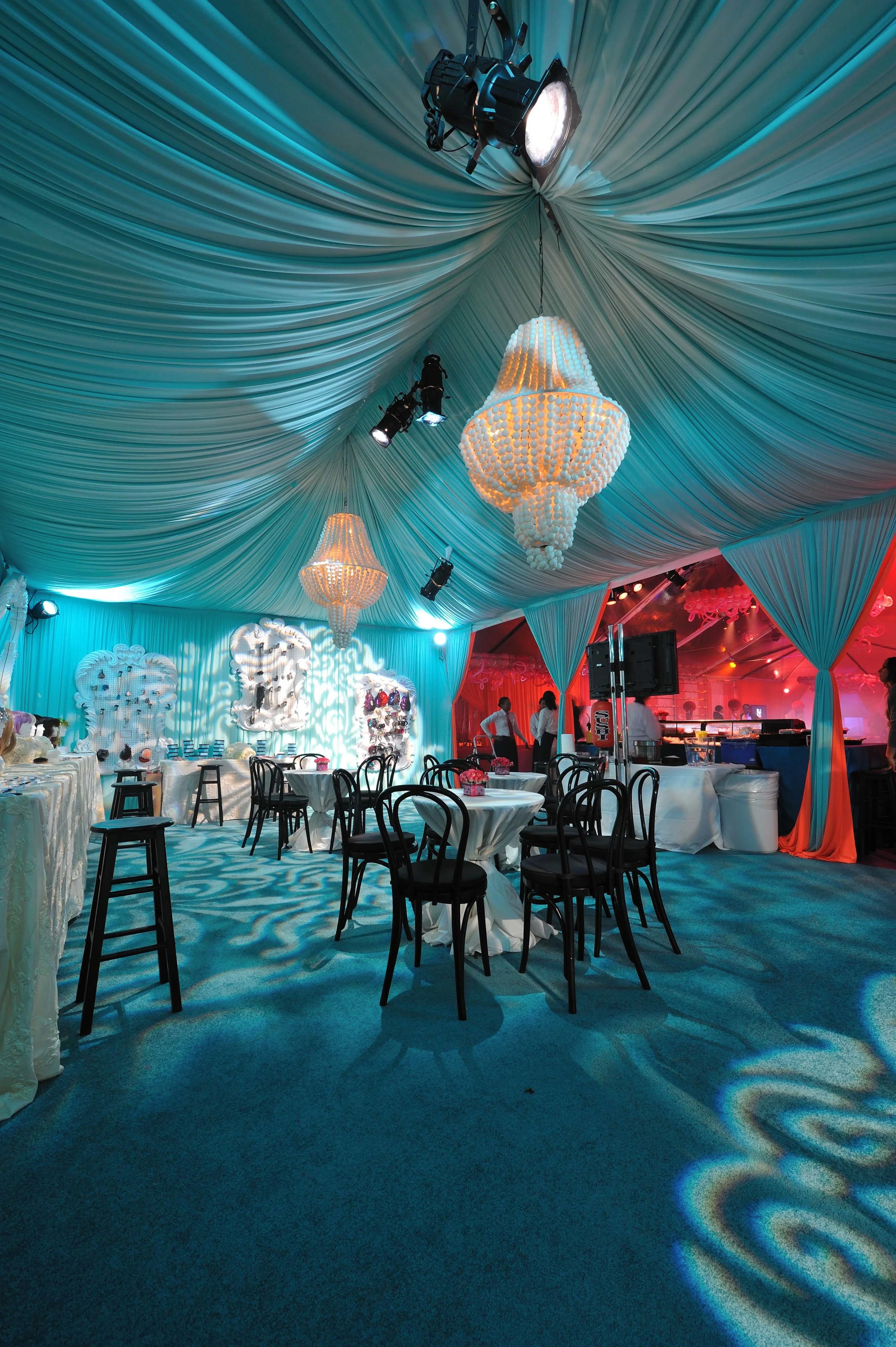 Tented Bat Mitzvah (28).jpg