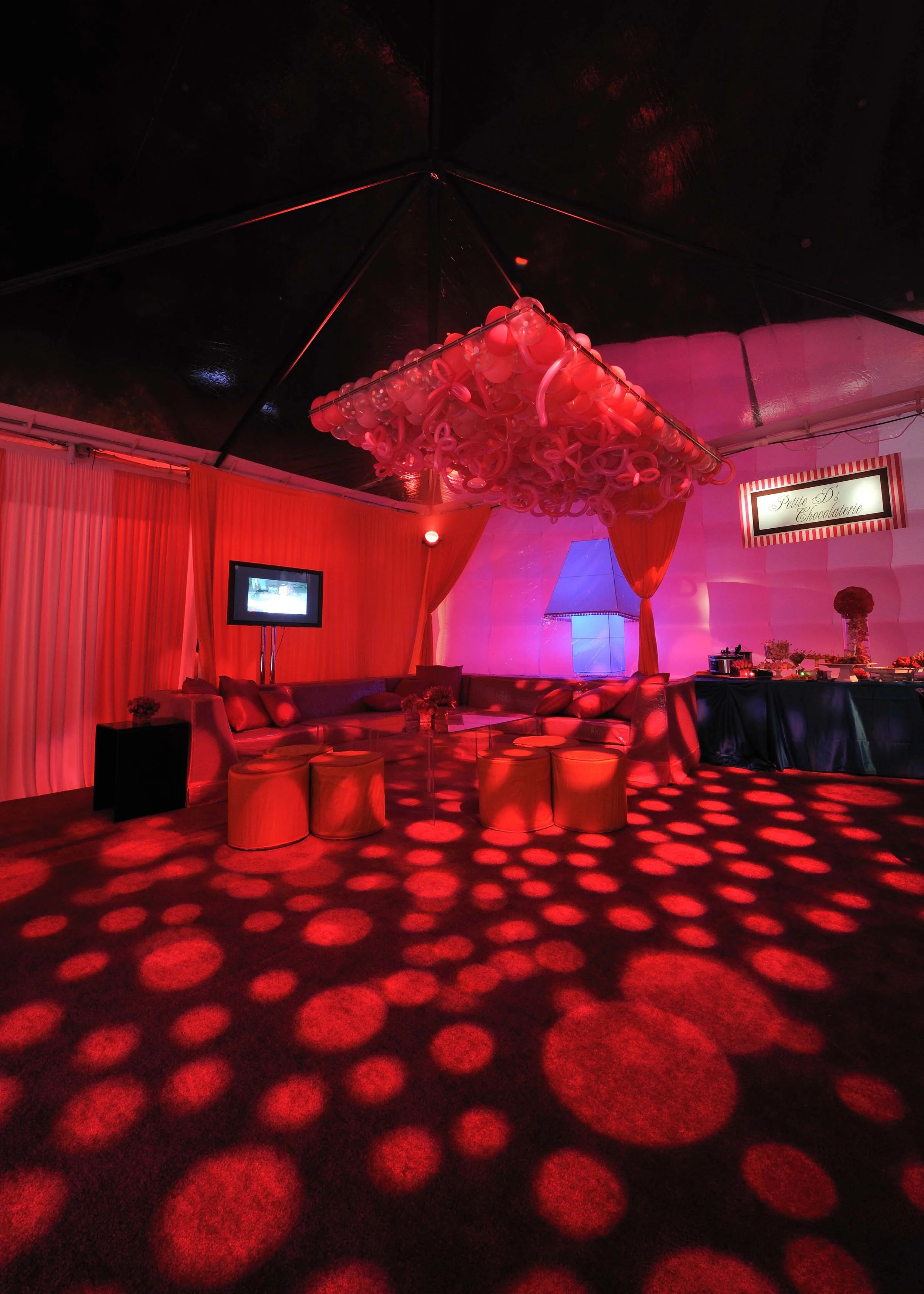 Tented Bat Mitzvah (43).jpg