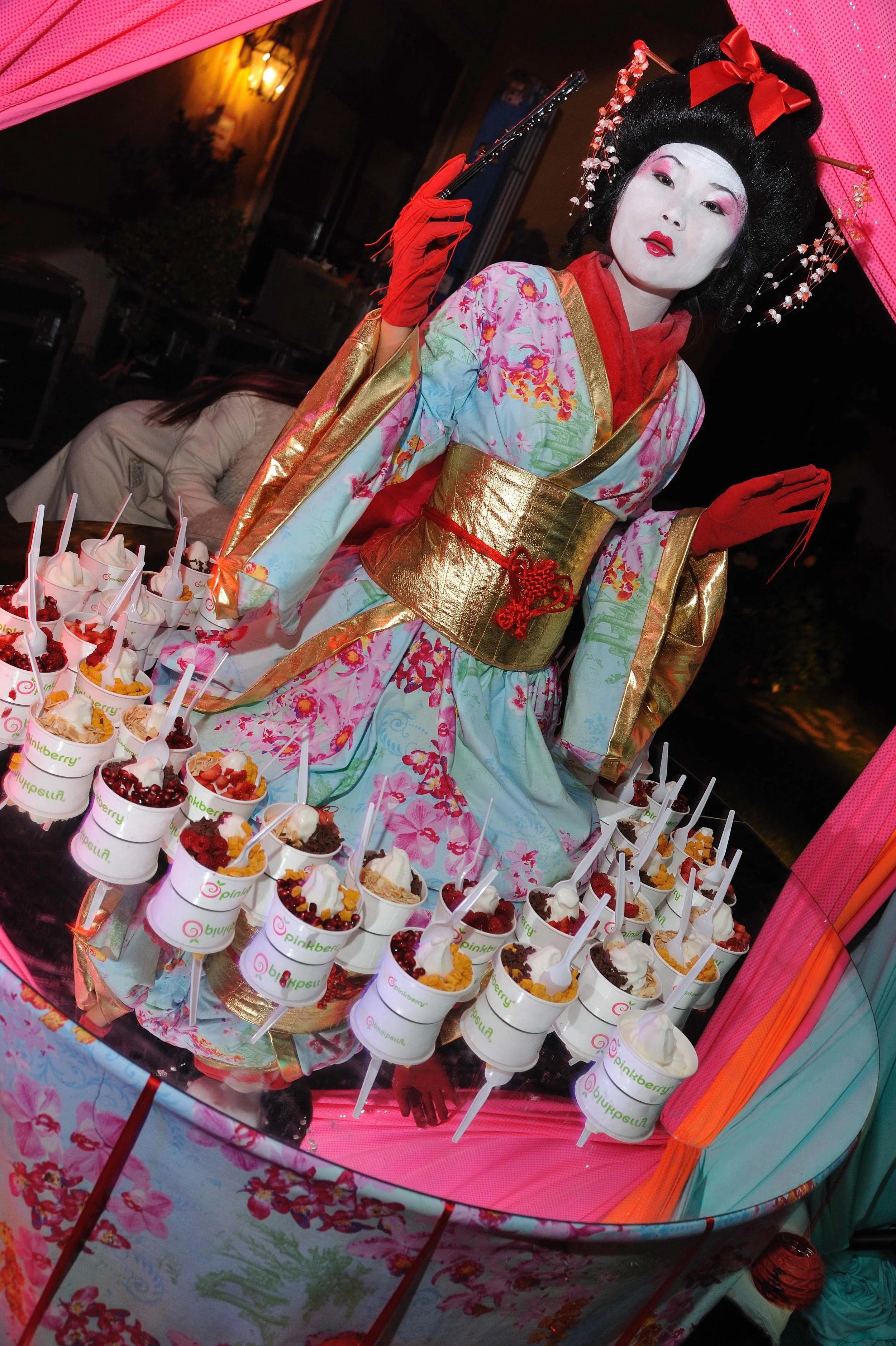 Tented Bat Mitzvah (64).jpg