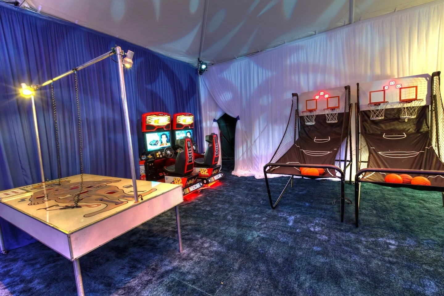 Sports Bar Mitzvah (16).jpg