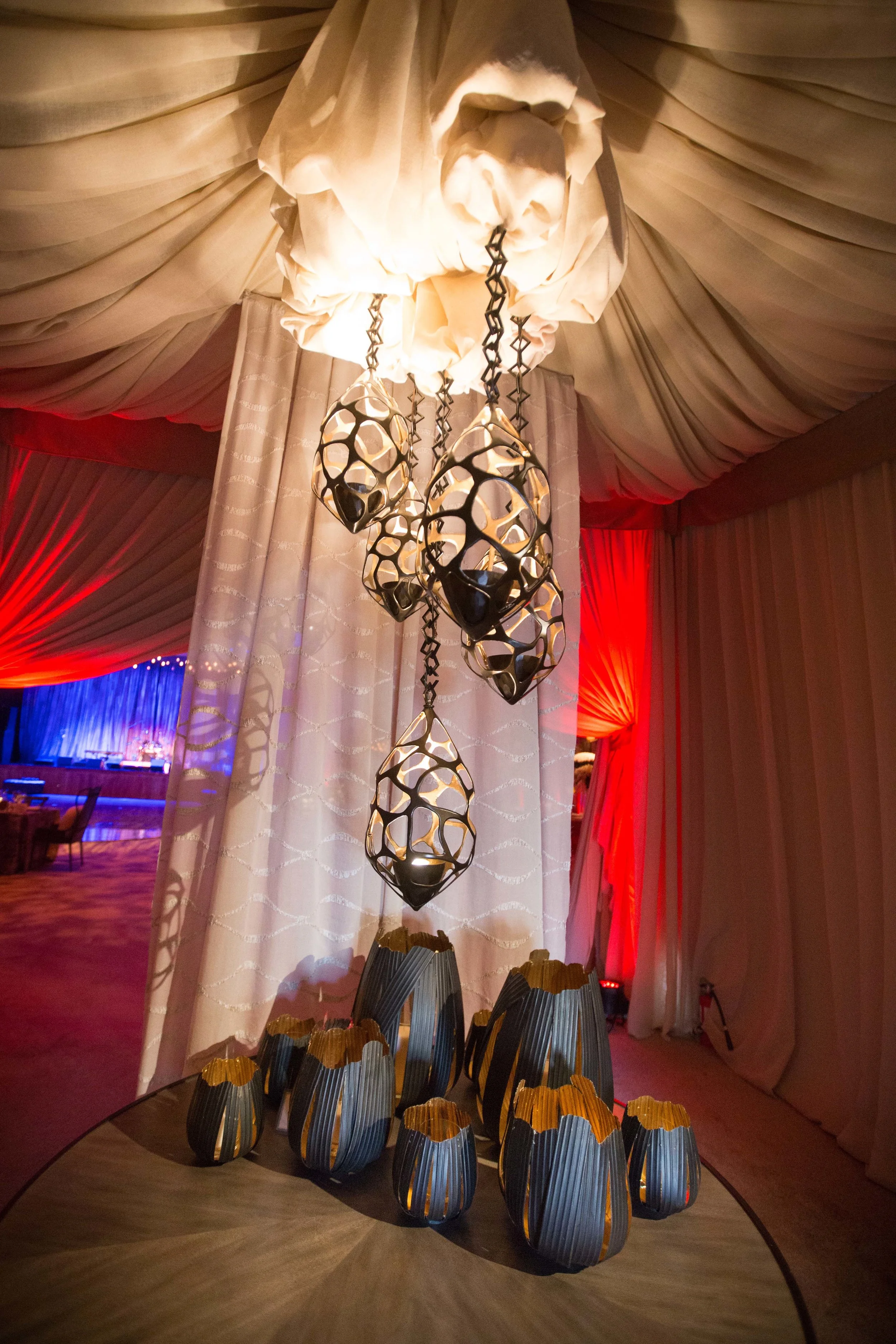 Ranch Birthday β Iconic Event Studios